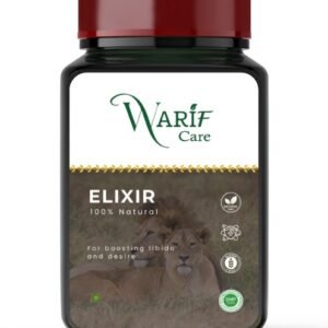 Elixir