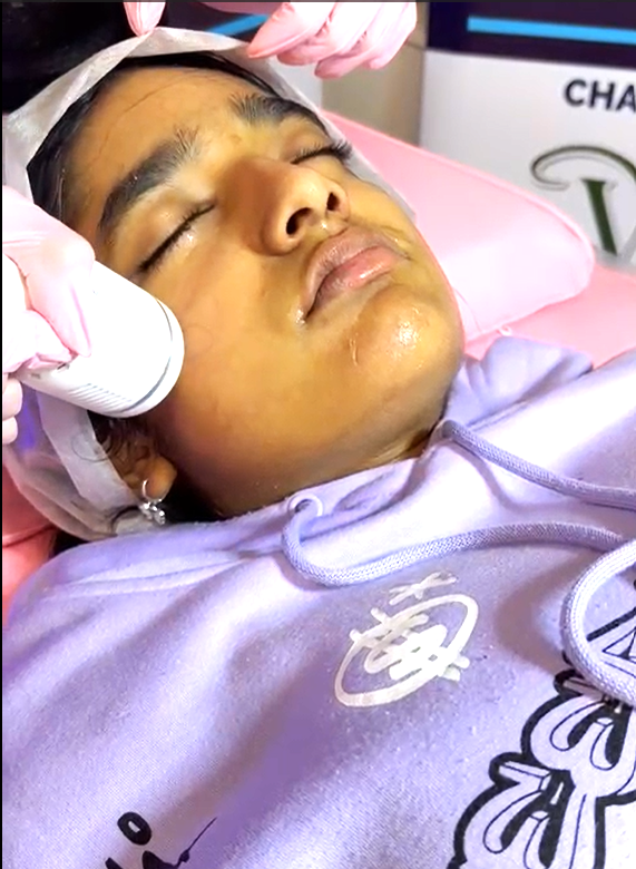 Screenshot 2026-01-15