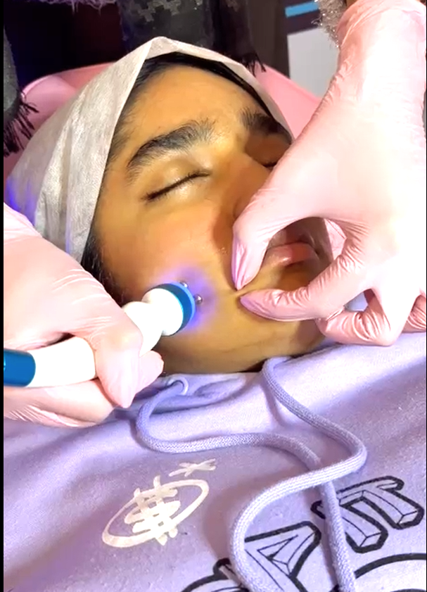 Screenshot 2026-01-15 212813