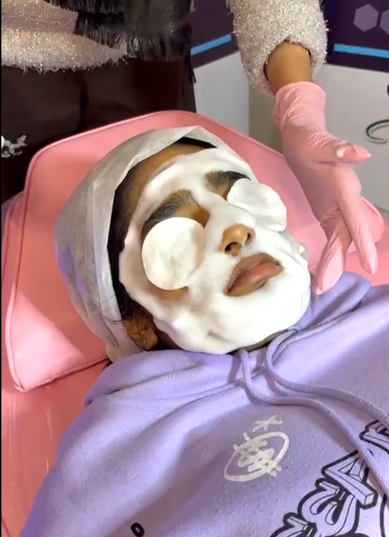 Screenshot 2026-01-15 213226