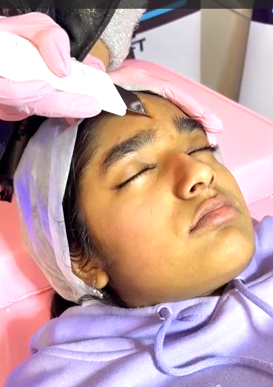 Screenshot 2026-01-15 213359