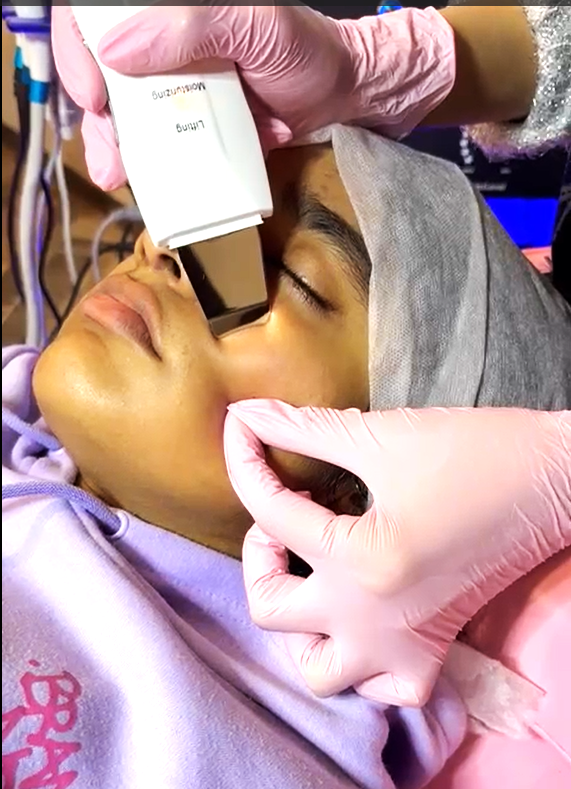 Screenshot 2026-01-15 213616