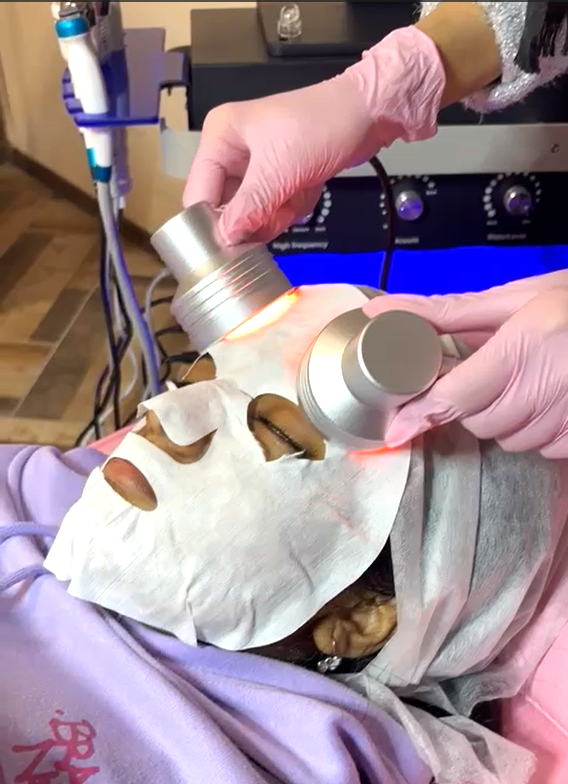 Screenshot 2026-01-15 213725