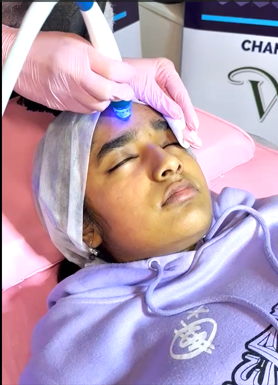 Screenshot 2026-01-15 214019j