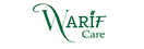 Warif Care