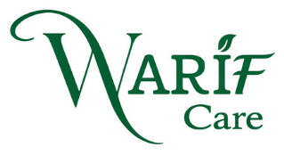 Warif Care