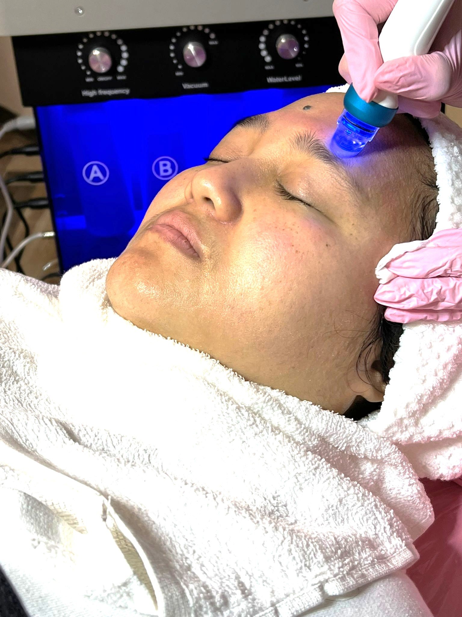 WhatsApp Image 2026-01-15 at 7.48.14 PM (1)