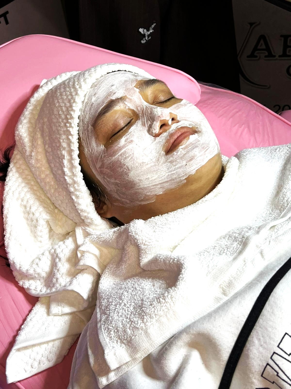 WhatsApp Image 2026-01-15 at 7.48.14 PM (2)