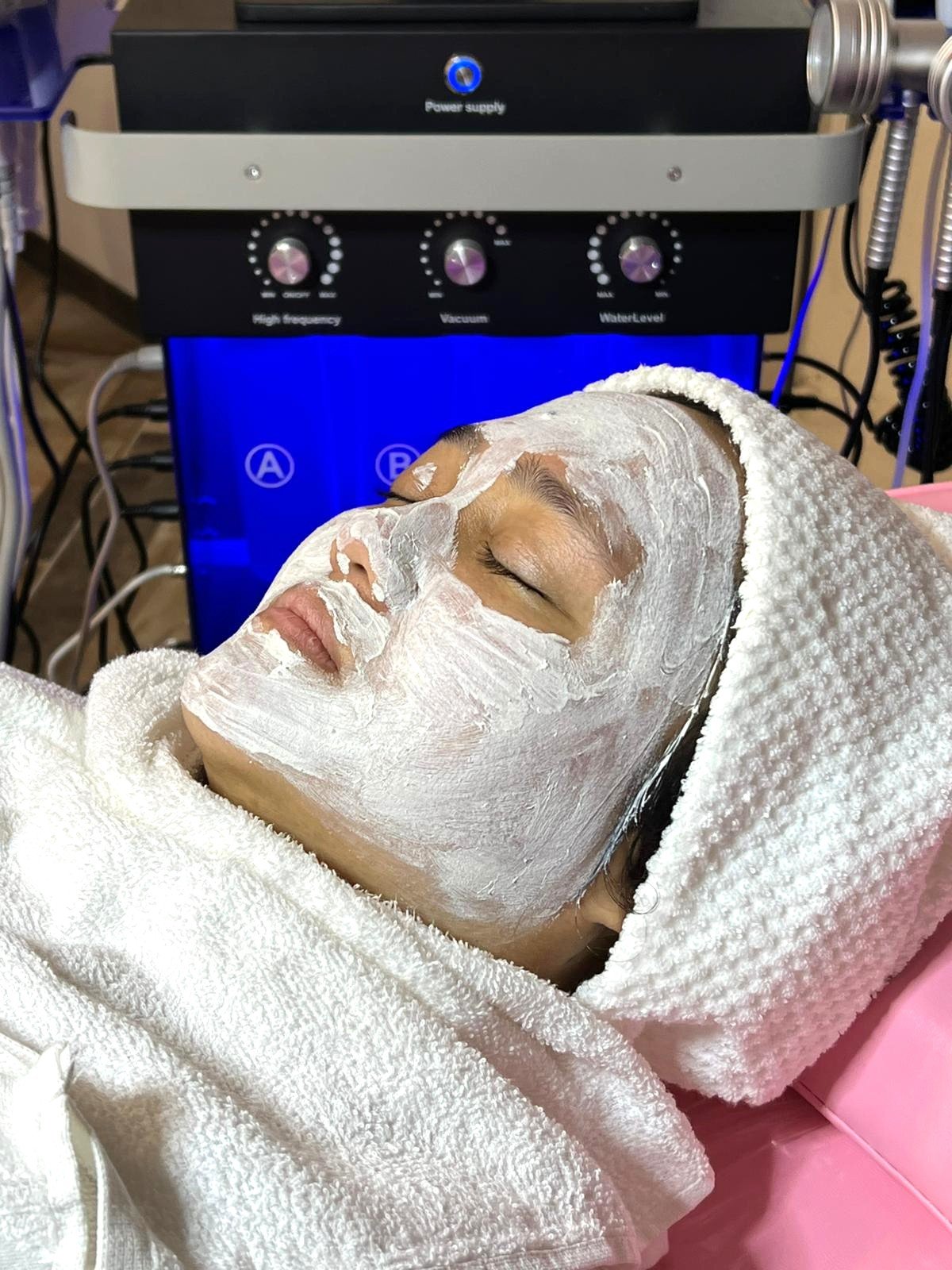 WhatsApp Image 2026-01-15 at 7.48.14 PM (6)