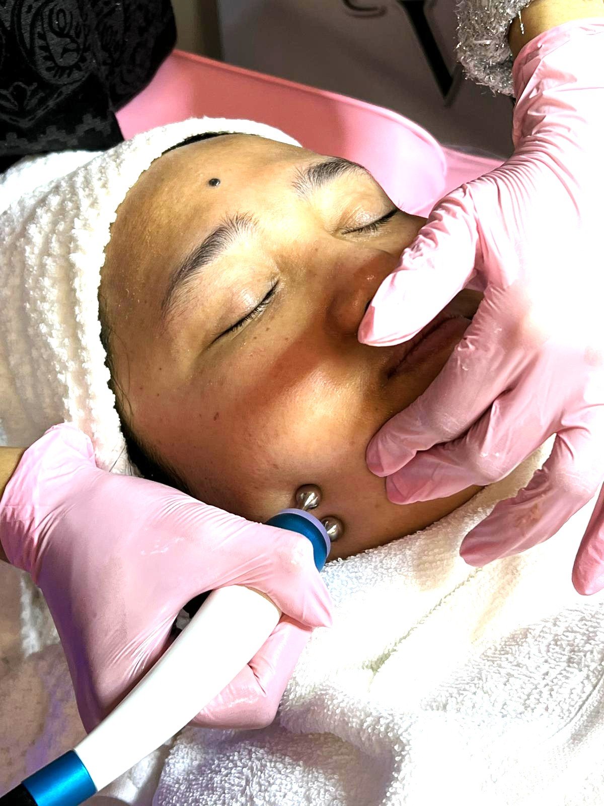 WhatsApp Image 2026-01-15 at 7.48.15 PM (1)