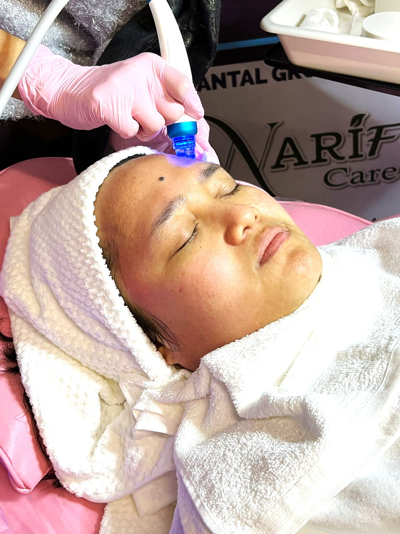 WhatsApp Image 2026-01-15 at 7.48.15 PM (4)