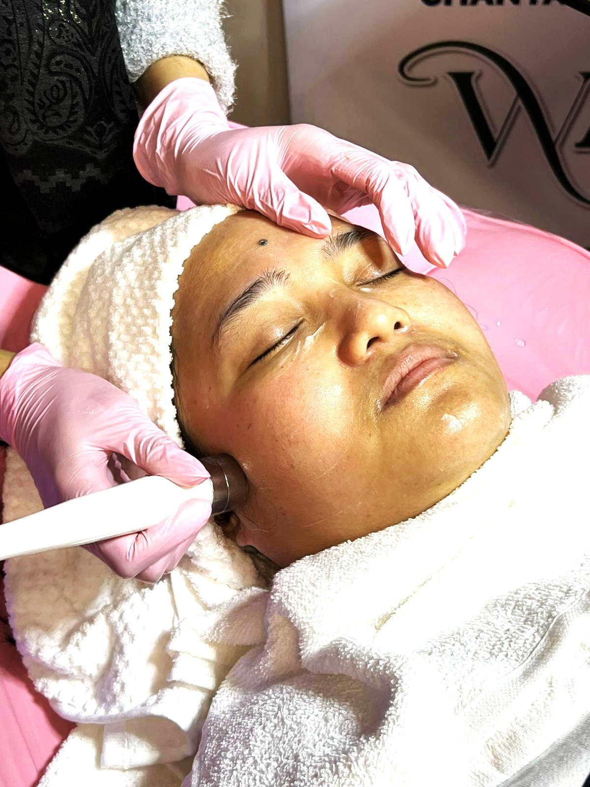 WhatsApp Image 2026-01-15 at 7.48.15 PM (5)