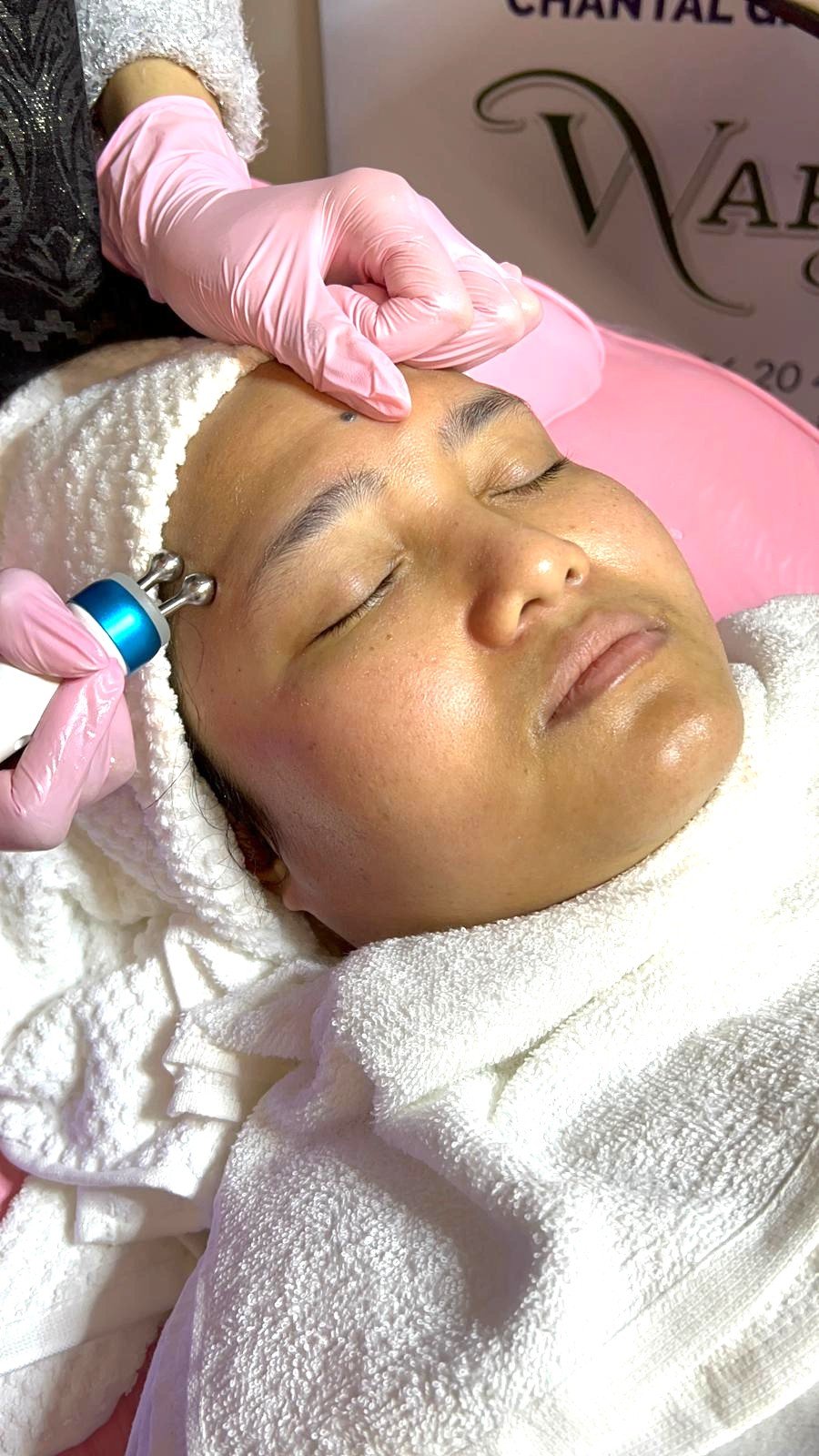 WhatsApp Image 2026-01-15 at 7.48.16 PM (2)