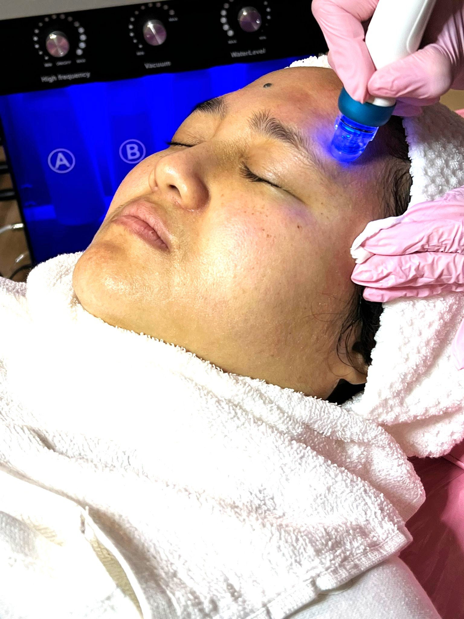 WhatsApp Image 2026-01-15 at 7.48.16 PM (5)