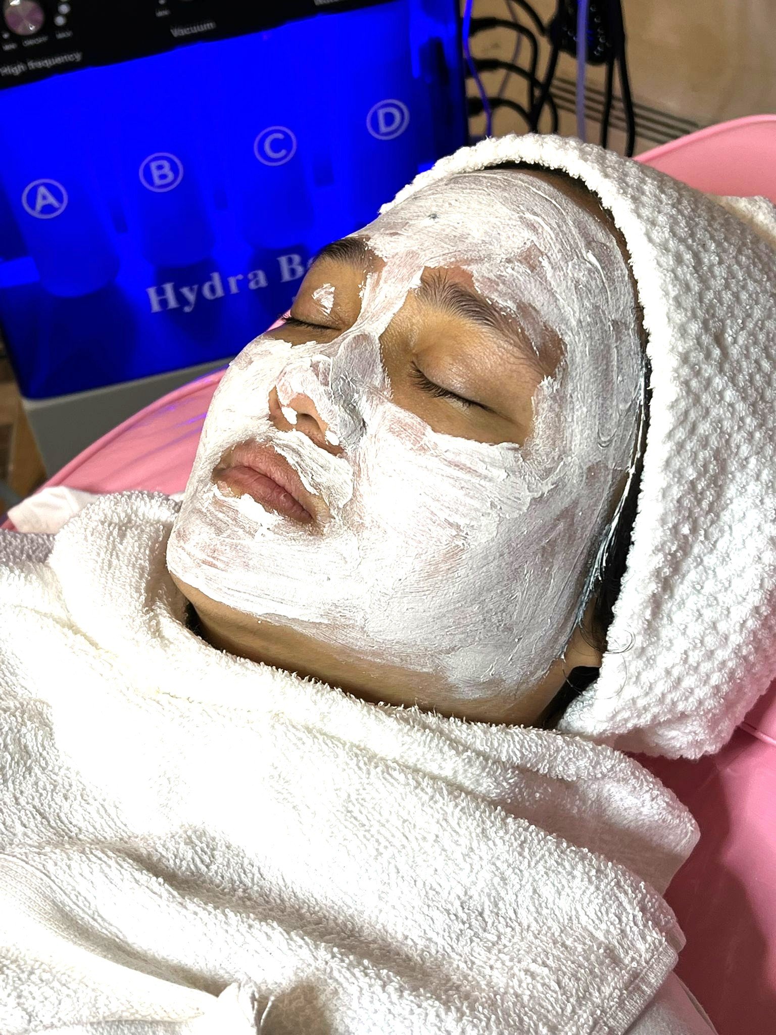 WhatsApp Image 2026-01-15 at 7.48.21 PM (6)