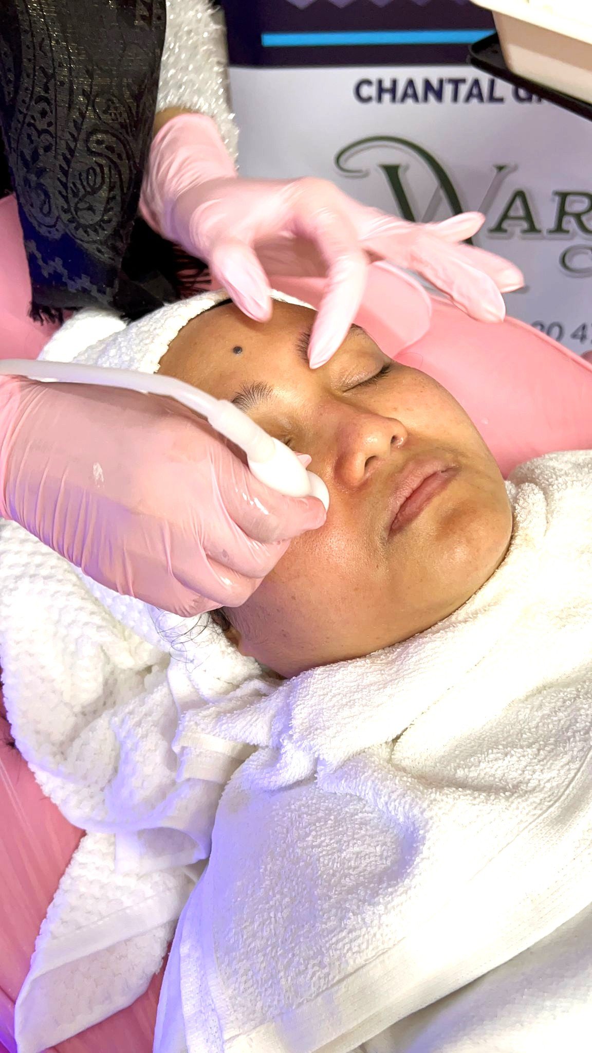 WhatsApp Image 2026-01-15 at 7.48.22 PM