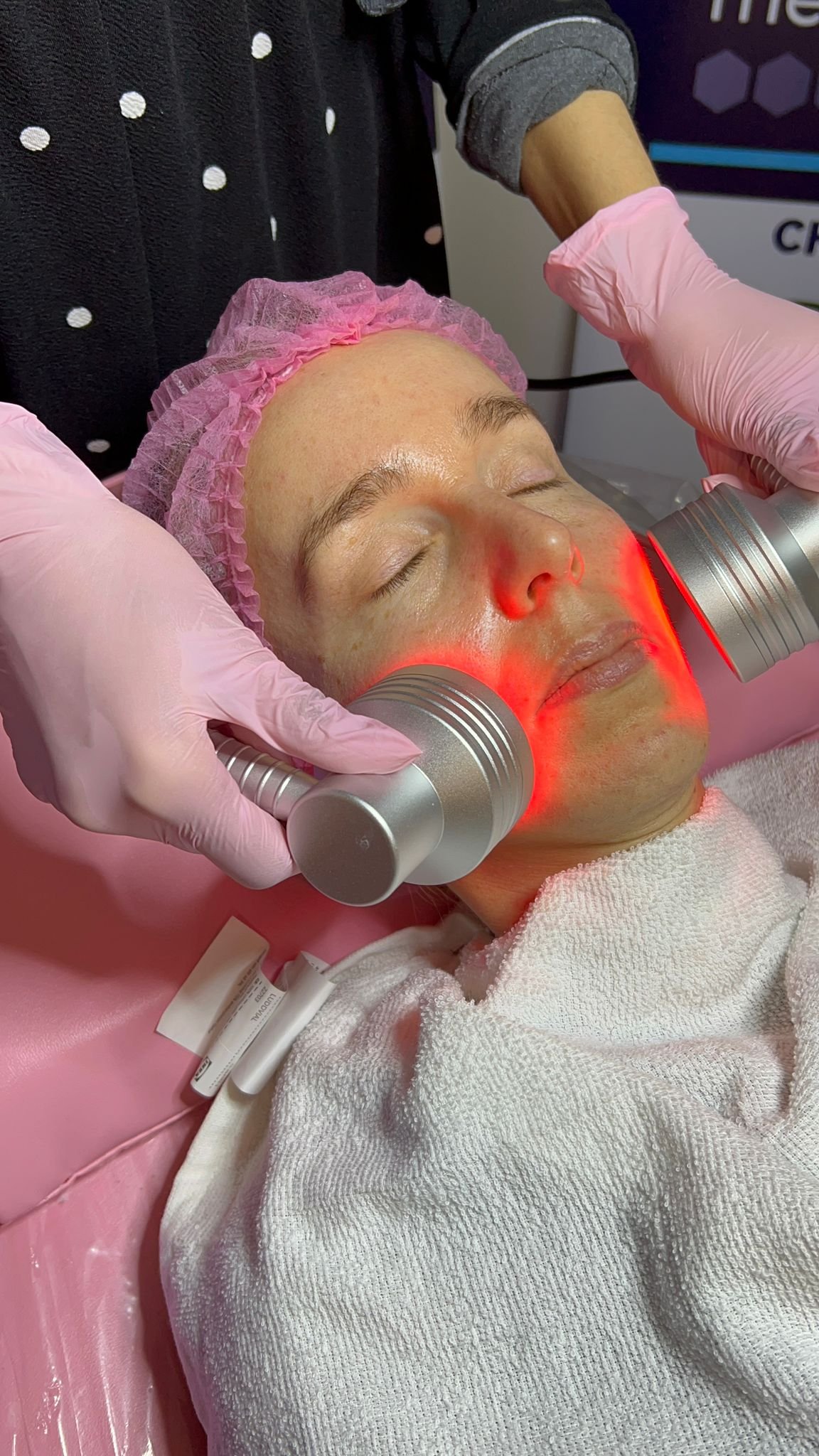 WhatsApp Image 2026-01-22 at 11.44.44 PM