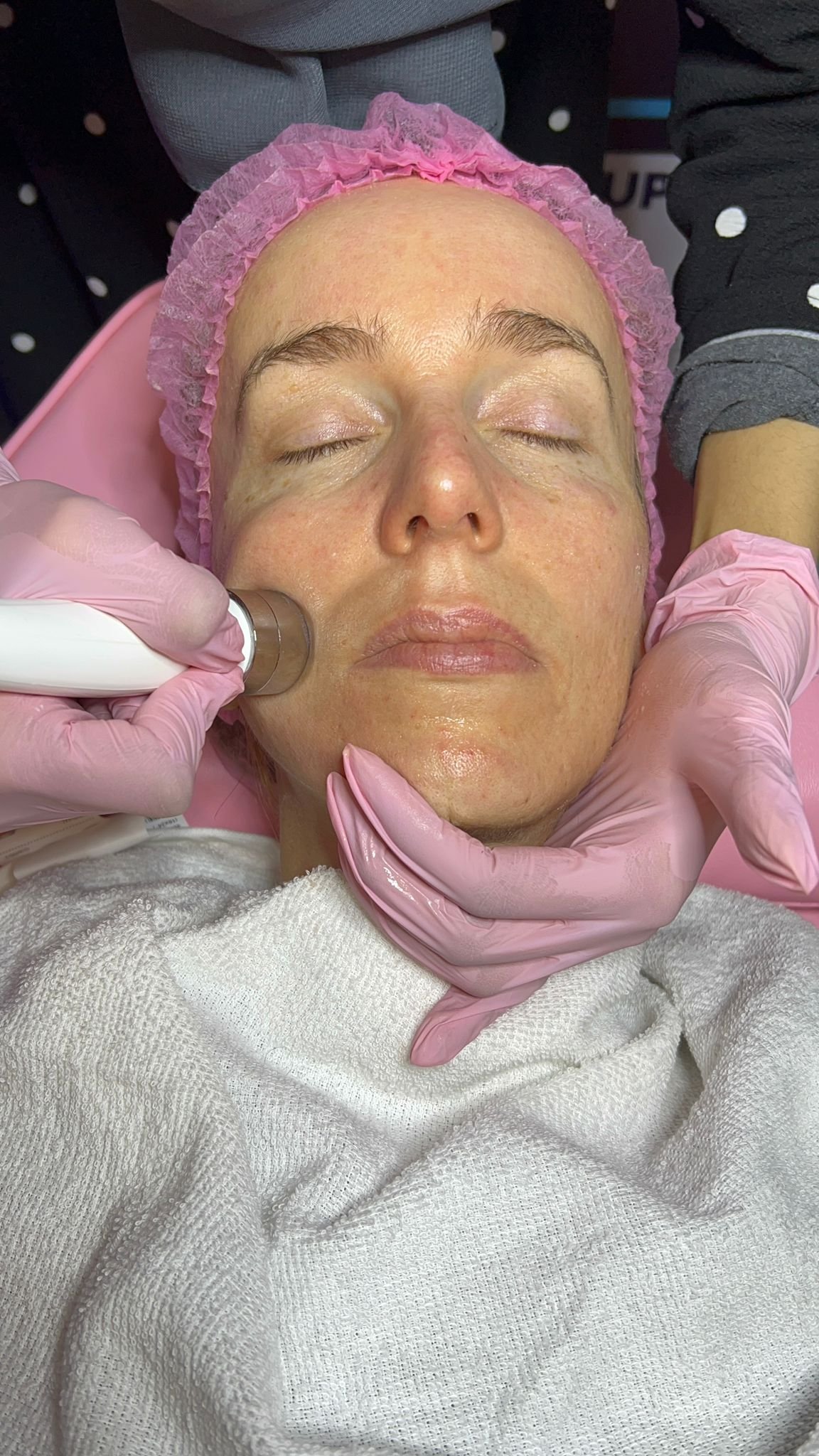 WhatsApp Image 2026-01-22 at 11.51.00 PM