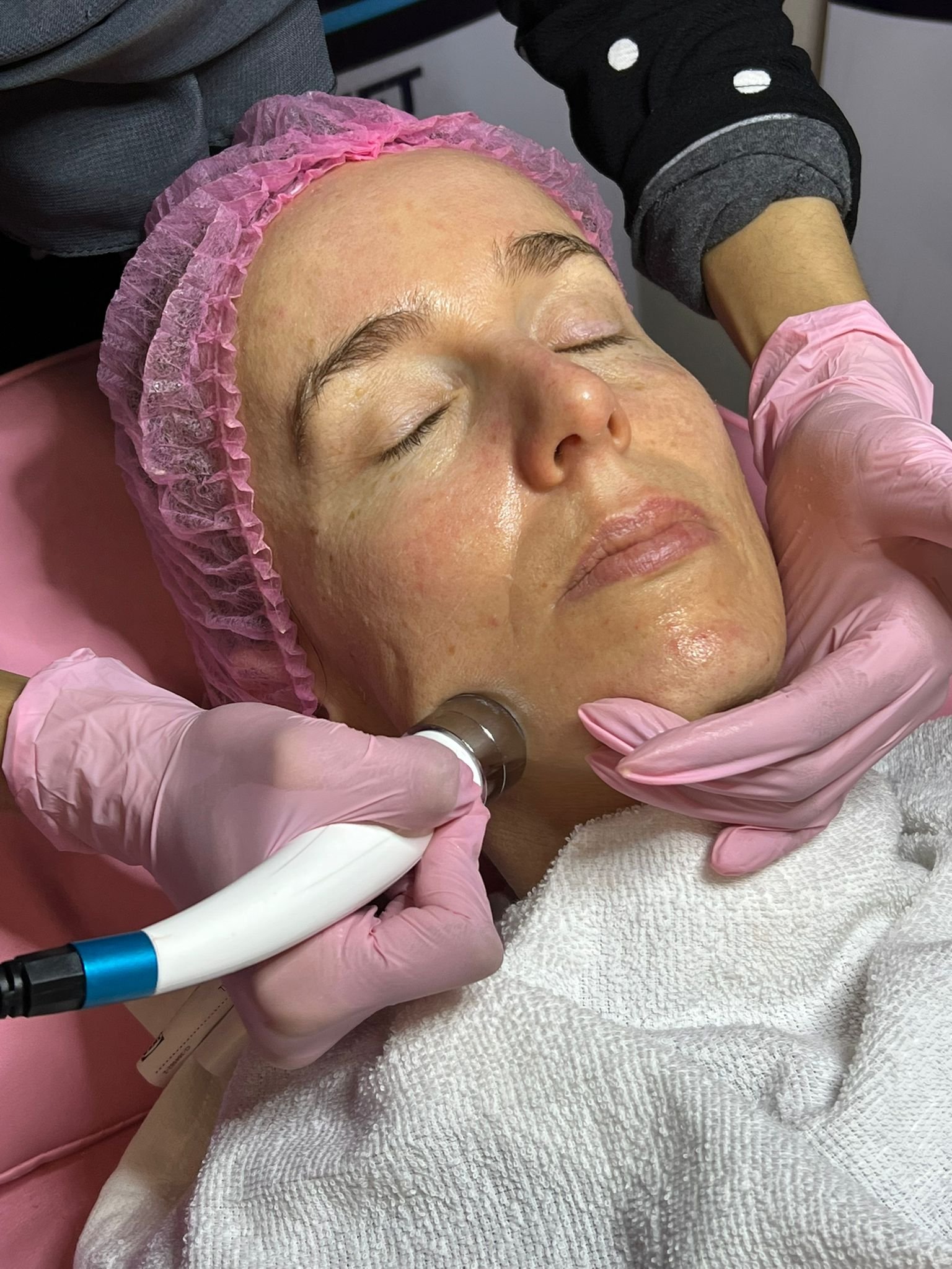 WhatsApp Image 2026-01-22 at 11.51.01 PM