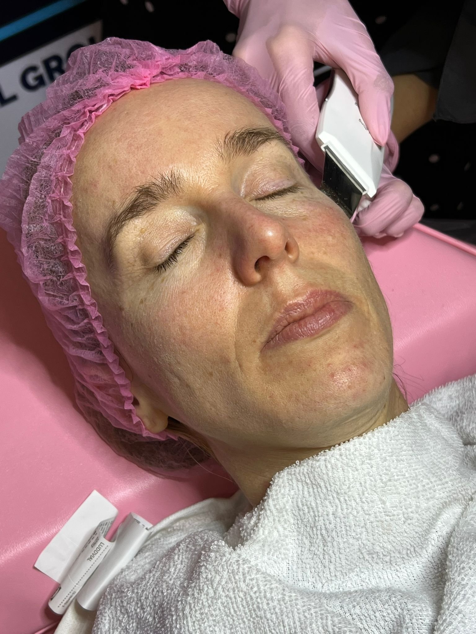 WhatsApp Image 2026-01-22 at 11.51.03 PM