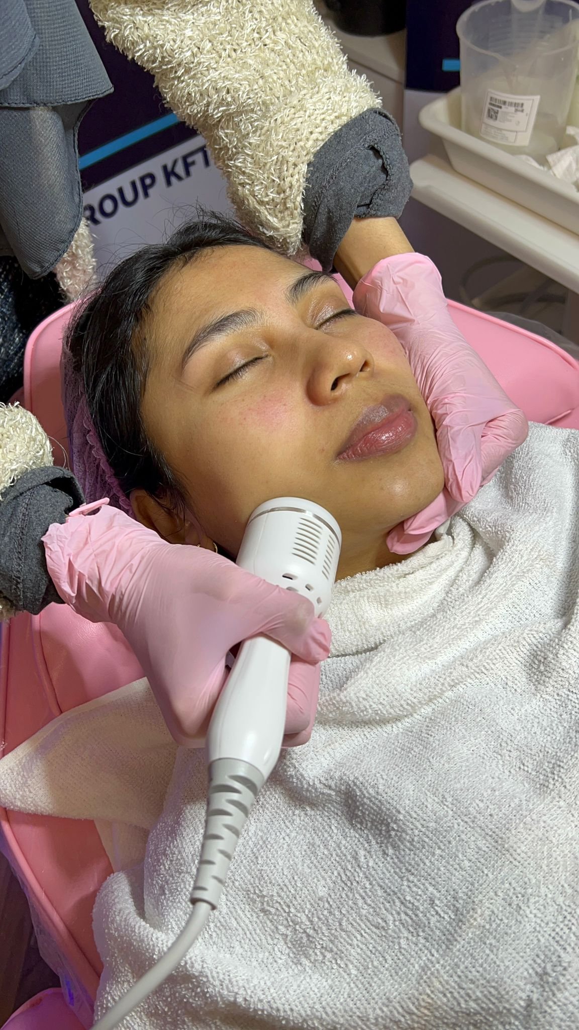 WhatsApp Image 2026-01-23 at 1.06.33 AM (1)