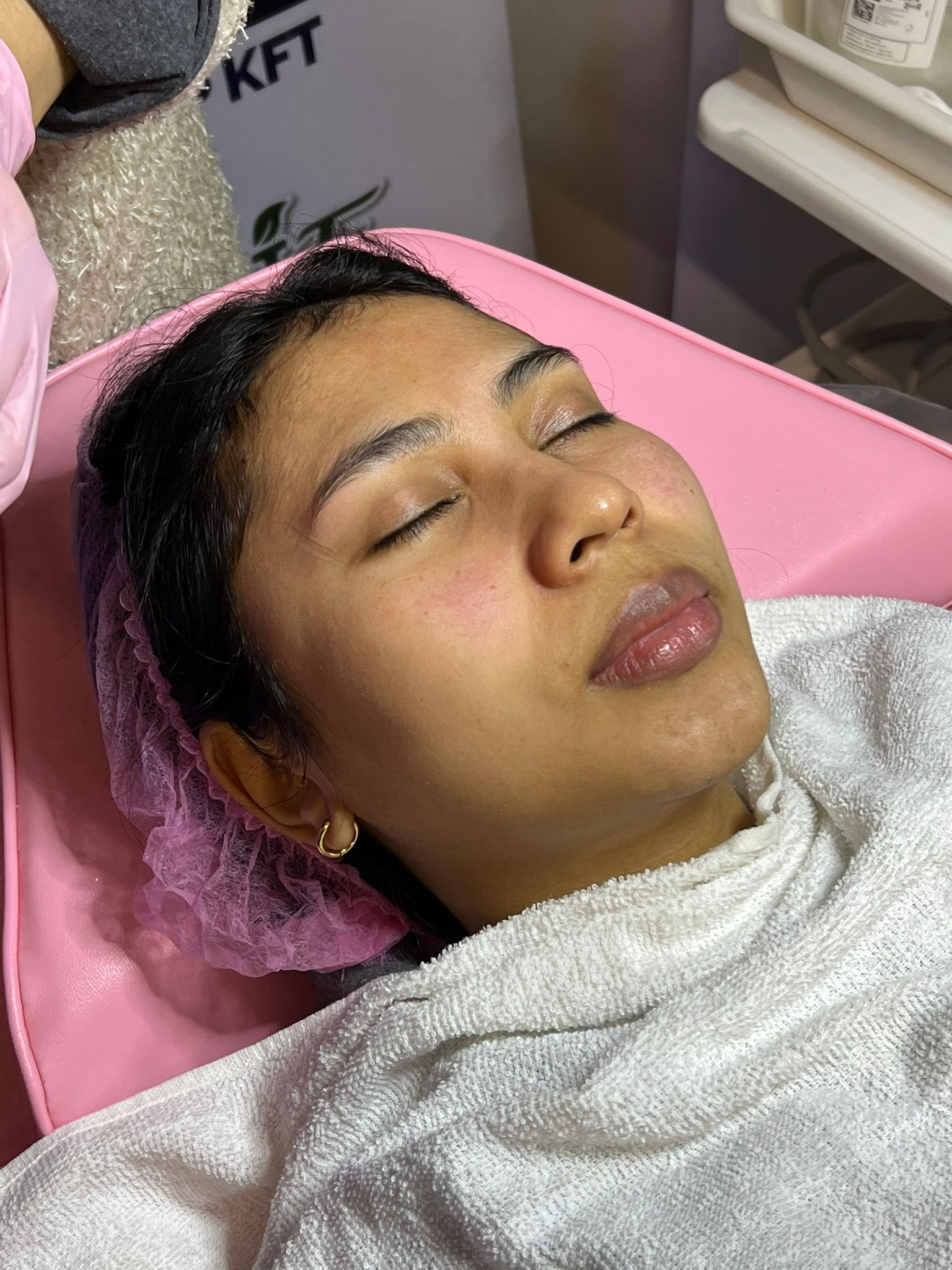 WhatsApp Image 2026-01-23 at 1.06.33 AM (2)