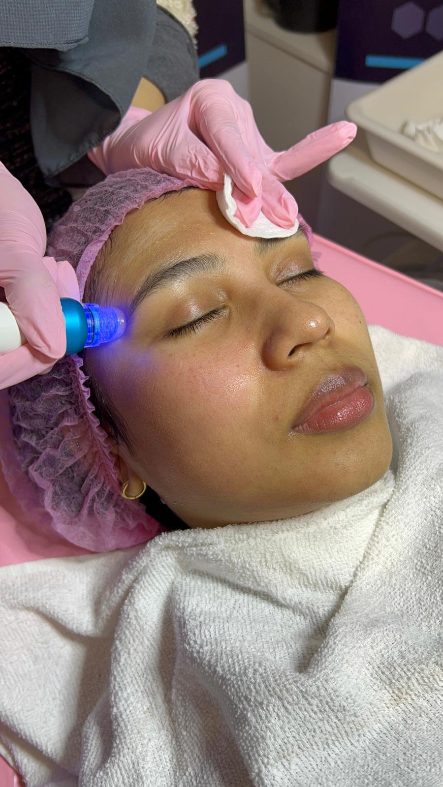 WhatsApp Image 2026-01-23 at 12.05.30 AM (1)