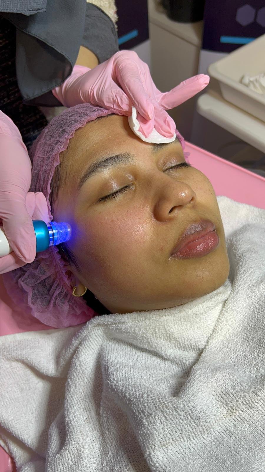 WhatsApp Image 2026-01-23 at 12.05.30 AM