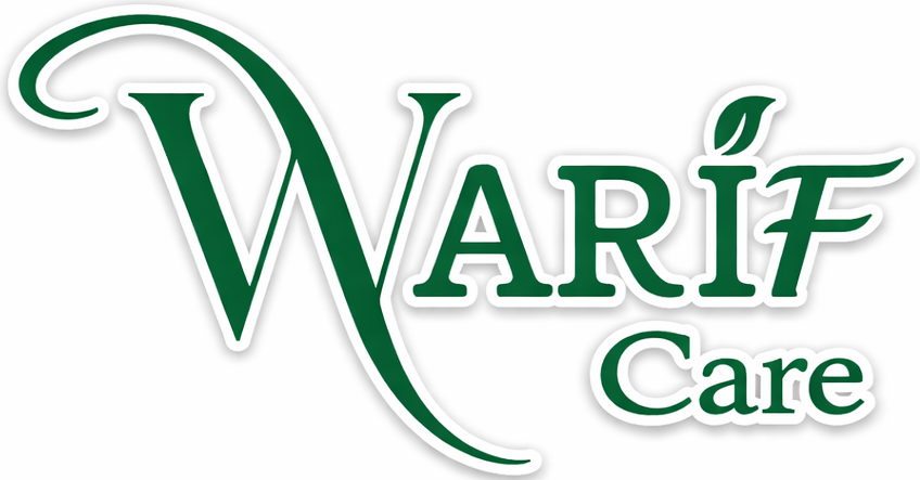 Warif Care