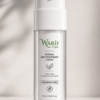 herbal-anti-perspirant-cream Herbal Anti-Perspirant Cream