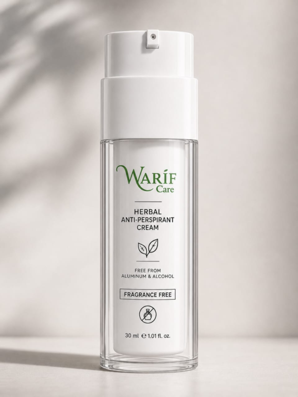 herbal-anti-perspirant-cream Herbal Anti-Perspirant Cream