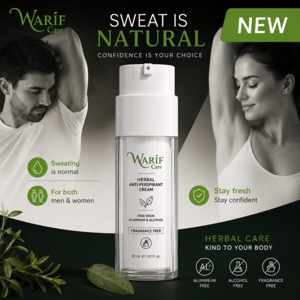 herbal-anti-perspirant-cream1 Herbal Anti-Perspirant Cream