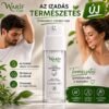 herbal-anti-perspirant-cream2 Herbal Anti-Perspirant Cream
