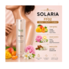 Mukhammaria Silk Shimmer - SOLARIA