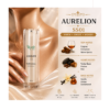 Mukhammaria Silk Shimmer-AURELION