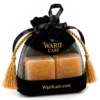 soap Amarion Premium Handmade Glycerin Soap- AMARION