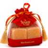 soap-SOLARIA Premium Handmade Glycerin Soap- SOLARIA